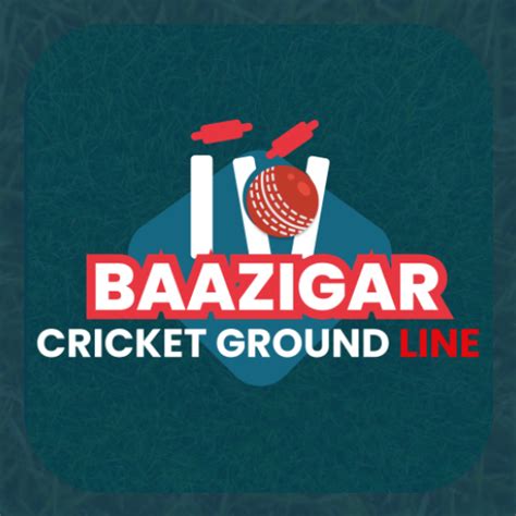 cbtf baazigar|Cricket Bazigar .